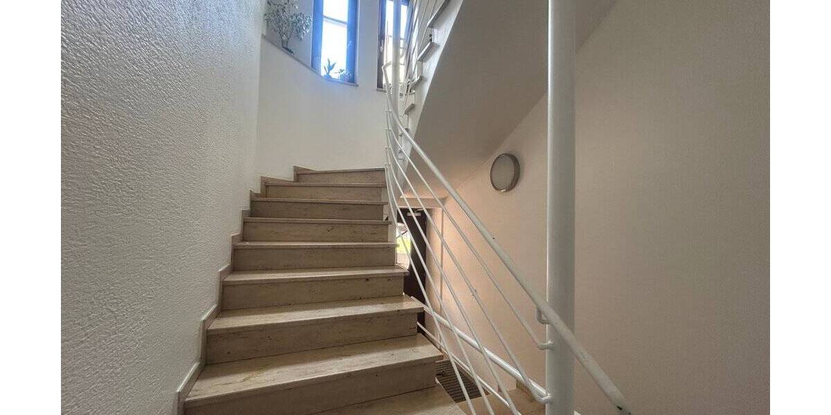 Etagenwohnung Eschweiler - 2 Zimmer, 71 m&sup2;, 169.000&euro; | Angebot:26176689