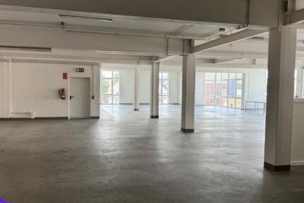 Gewerbeobjekt Hückelhoven - 2&euro; | Angebot:17580516