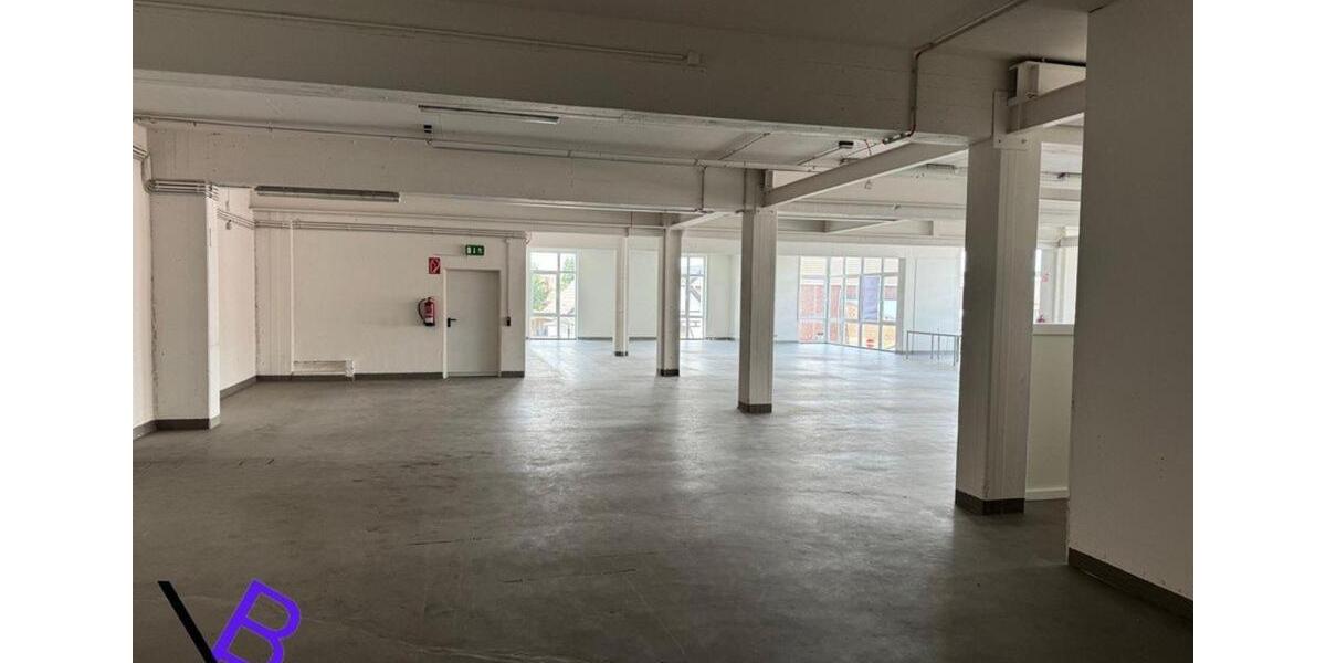 Gewerbeobjekt Hückelhoven - 2&euro; | Angebot:17580516