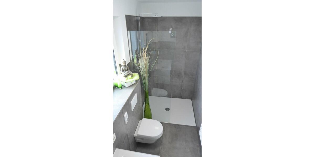 Einfamilienhaus Düren Mariaweiler-Hoven - 4 Zimmer, 114 m&sup2;, 530.000&euro; | Angebot:27266495