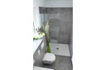 Einfamilienhaus Düren Mariaweiler-Hoven - 4 Zimmer, 114 m&sup2;, 530.000&euro; | Angebot:27266495