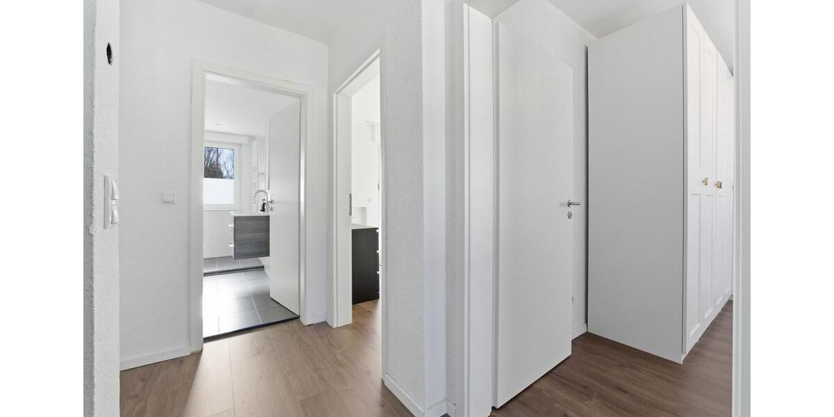 Doppelhaushälfte Baesweiler - 5 Zimmer, 130 m&sup2;, 399.000&euro; | Angebot:25406858