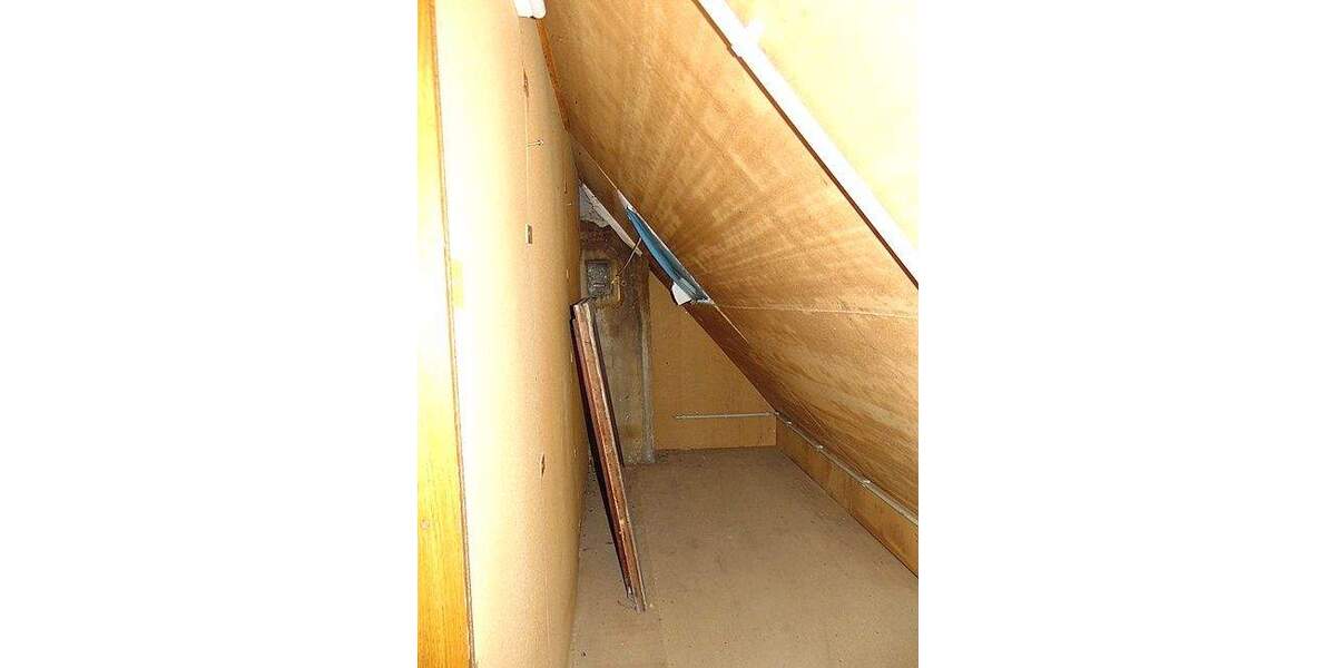 Einfamilienhaus Bedburg Königshoven - 4 Zimmer, 141 m&sup2;, 288.000&euro; | Angebot:25666553