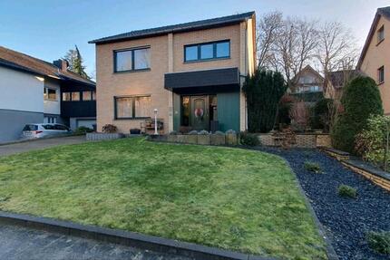 Haus Übach-Palenberg Palenberg - 399.000&euro; | Angebot:26682937