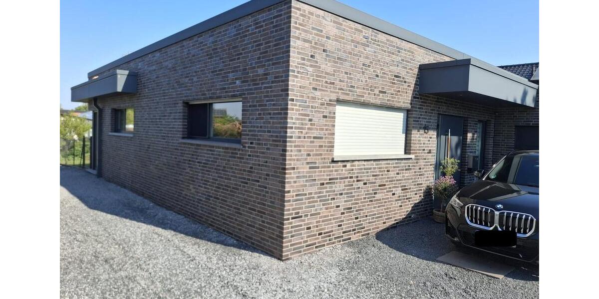 Bungalow Heinsberg - 3 Zimmer, 123 m&sup2;, 440.000&euro; | Angebot:26531916