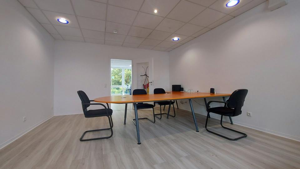 Gewerbeobjekt Jülich - 2.000&euro; | Angebot:24664714