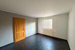 Mehrfamilienhaus, Wohnhaus Stolberg (Rheinland) / Büsbach Büsbach - 7 Zimmer, 173 m&sup2;, 345.000&euro; | Angebot:25742452