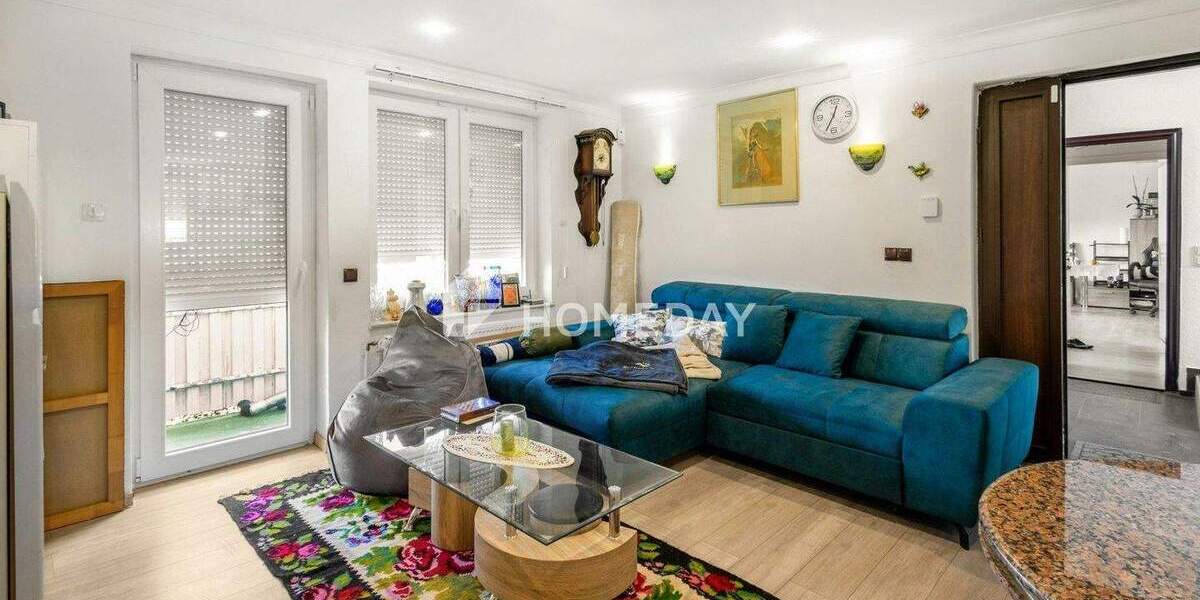 Mehrfamilienhaus, Wohnhaus Stolberg Velau-Steinfurt - 1 Zimmer, 225 m&sup2;, 547.000&euro; | Angebot:25695190