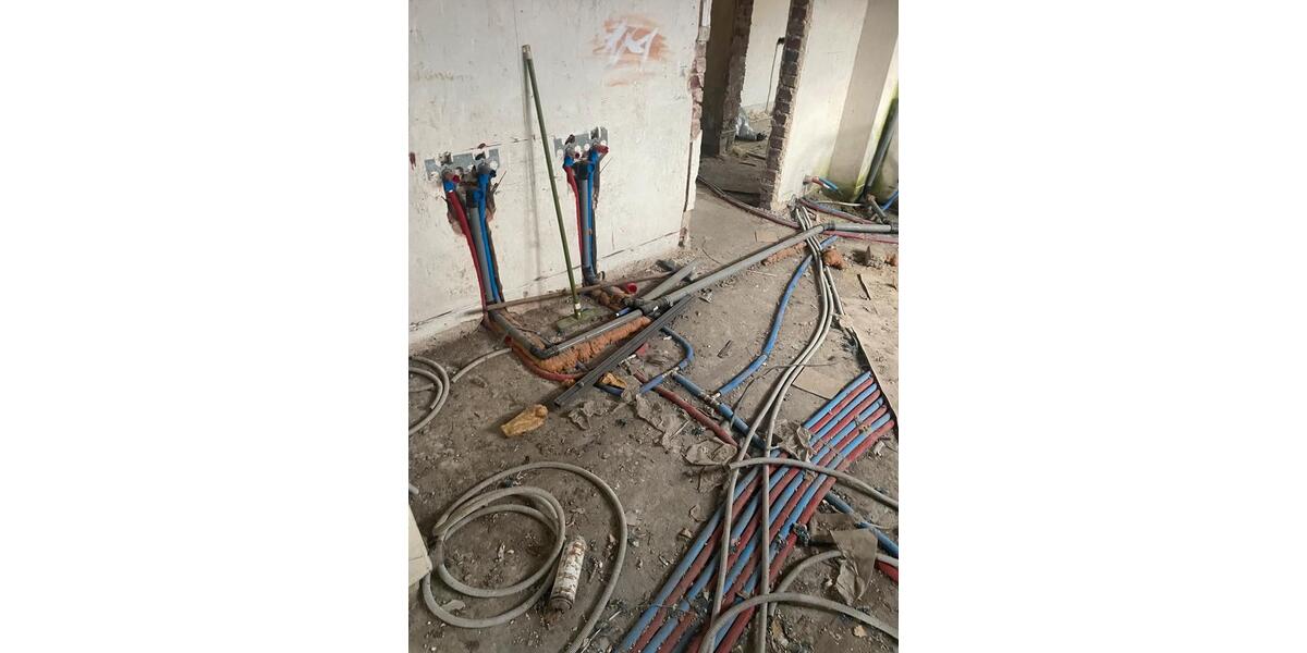 Einfamilienhaus Geilenkirchen - 139.000&euro; | Angebot:25102080