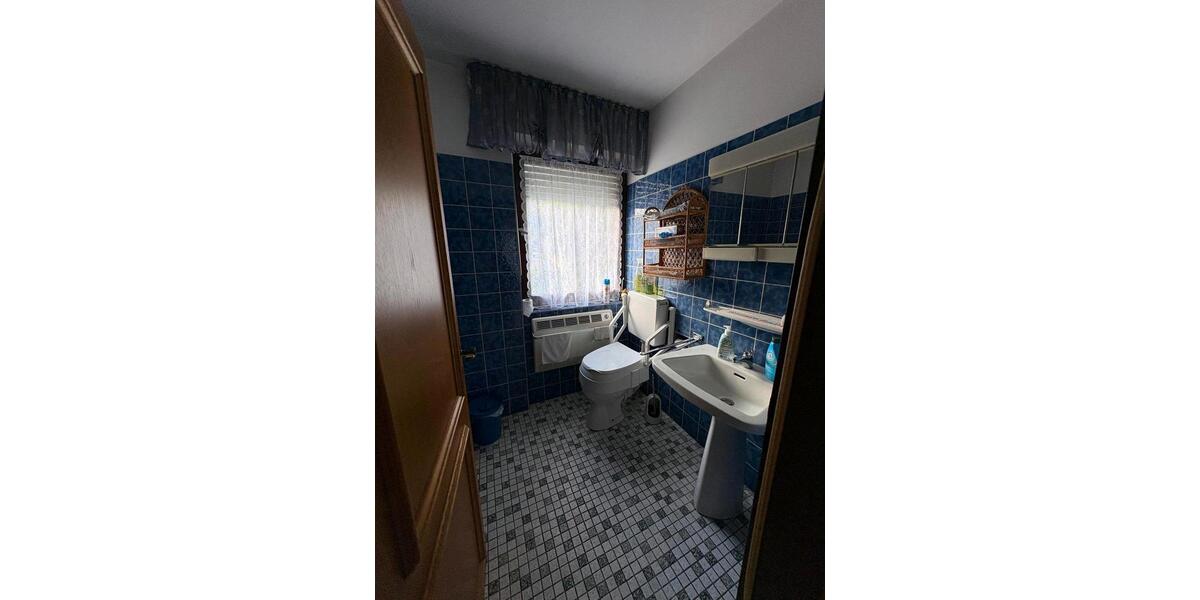 Doppelhaushälfte Linnich - 5 Zimmer, 136 m&sup2;, 328.000&euro; | Angebot:24238592