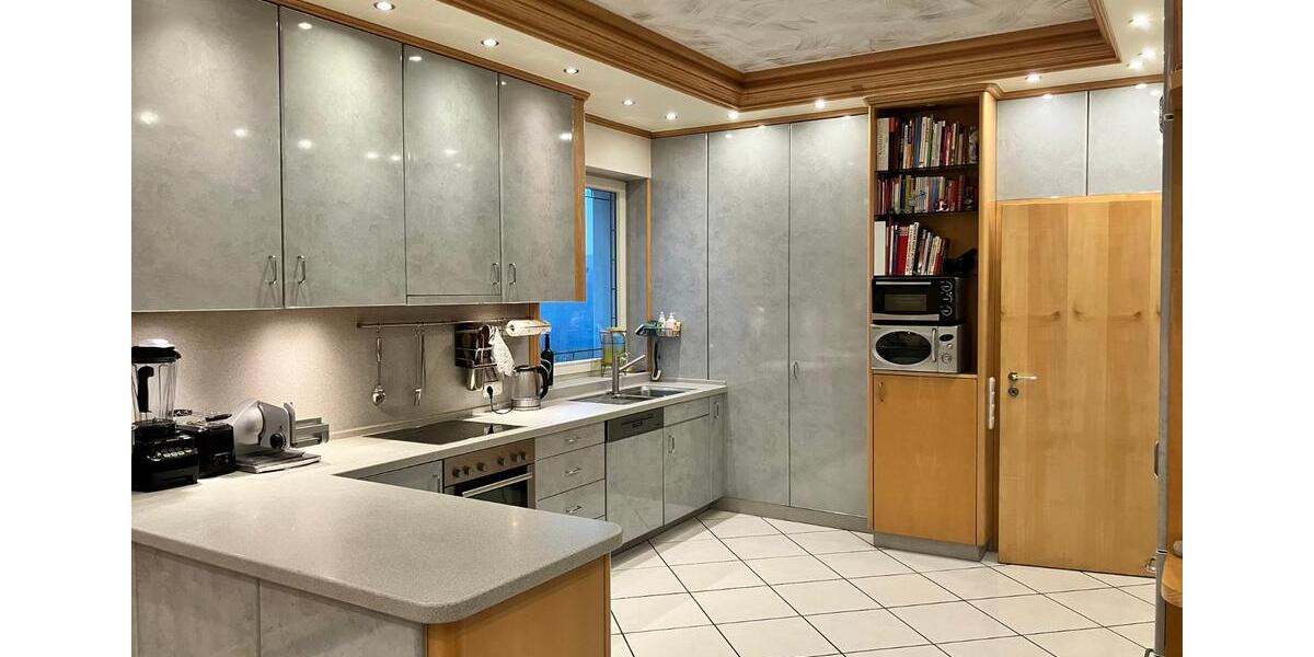 Einfamilienhaus Langerwehe - 6 Zimmer, 270 m&sup2;, 829.000&euro; | Angebot:26405424