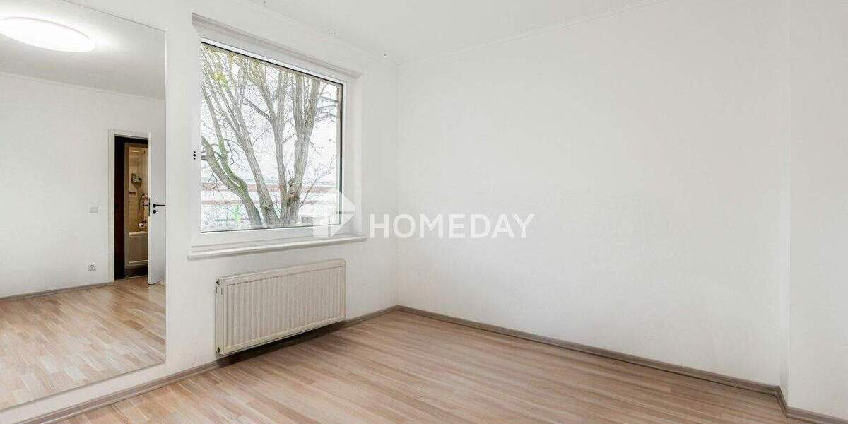 Mehrfamilienhaus, Wohnhaus Stolberg (Rhld.) Velau-Steinfurt - 1 Zimmer, 226 m&sup2;, 399.000&euro; | Angebot:25677577