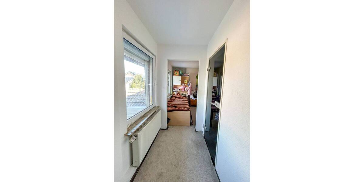 Doppelhaushälfte Gangelt / Langbroich Langbroich - 4 Zimmer, 121 m&sup2;, 179.000&euro; | Angebot:26217863