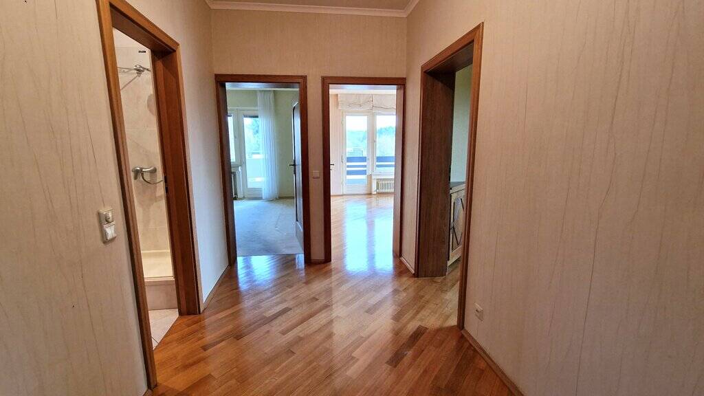 Etagenwohnung Aachen Aachen-Mitte - 3 Zimmer, 79 m&sup2;, 219.000&euro; | Angebot:26192180