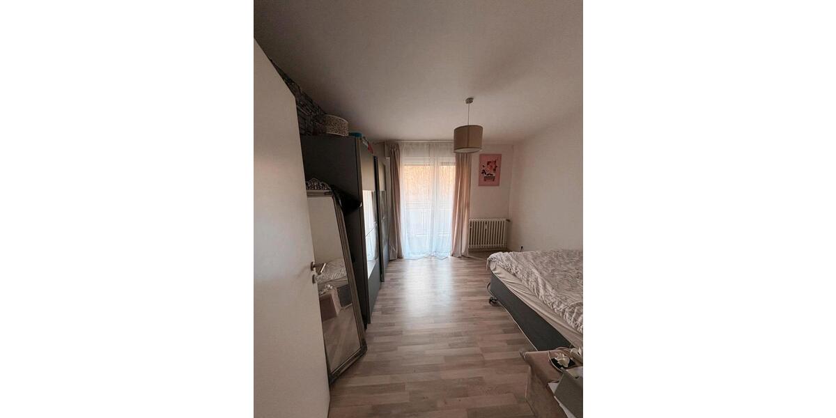 Erdgeschoßwohnung Stolberg (Rhld.) Büsbach - 3 Zimmer, 69 m&sup2;, 169.000&euro; | Angebot:24744213