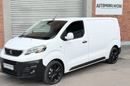 Peugeot Expert 59.090 km 13.899 &euro; Düren 52353