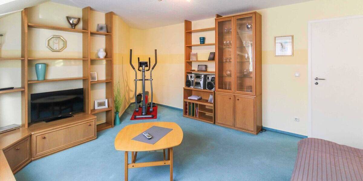 Einfamilienhaus Hückelhoven Doveren - 4 Zimmer, 162 m&sup2;, 495.000&euro; | Angebot:25997231