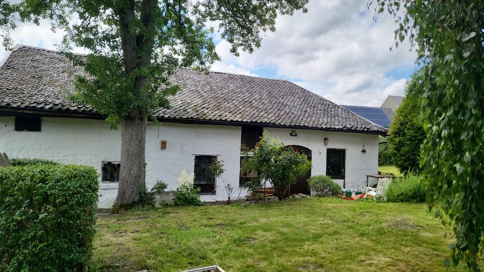 Bauernhaus, Landhaus Aachen Aachen-Mitte - 449.000&euro; | Angebot:26940562