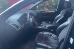 Audi Q7 305.000 km 7.000 &euro; Baesweiler 52499
