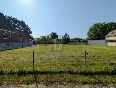 1.227 M² MIT ATTRAKTIVEM ENTWICKLUNGSPOTENZIAL - Grundstück Heinsberg | Angebot:26581753