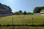 1.227 M² MIT ATTRAKTIVEM ENTWICKLUNGSPOTENZIAL - Grundstück Heinsberg | Angebot:26581753