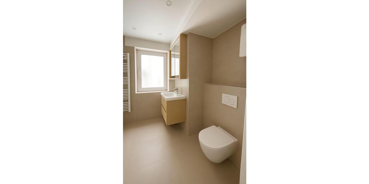 Erdgeschoßwohnung Aachen Aachen-Mitte - 2 Zimmer, 70 m&sup2;, 1.380&euro; | Angebot:25391575