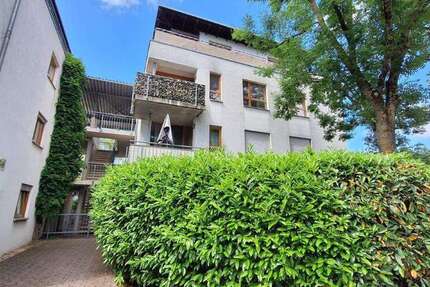 Wohnung Würselen Dobach - 4 Zimmer, 81 m&sup2;, 532&euro; | Angebot:25385305