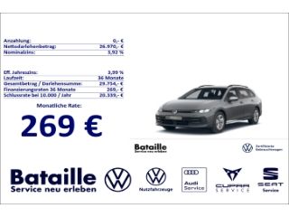 VW Golf 4.933 km 26.970 &euro; Jülich 52428