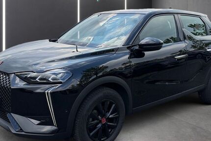 DS Automobiles DS3 13.148 km 19.890 &euro; Aachen 52078