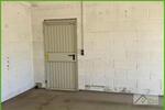 Gewerbeobjekt Inden - 200&euro; | Angebot:26417349