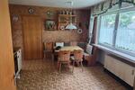 Einfamilienhaus Monschau - 5 Zimmer, 120 m&sup2;, 249.000&euro; | Angebot:27070653