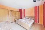 Einfamilienhaus Baesweiler - 6 Zimmer, 137 m&sup2;, 199.000&euro; | Angebot:26527340