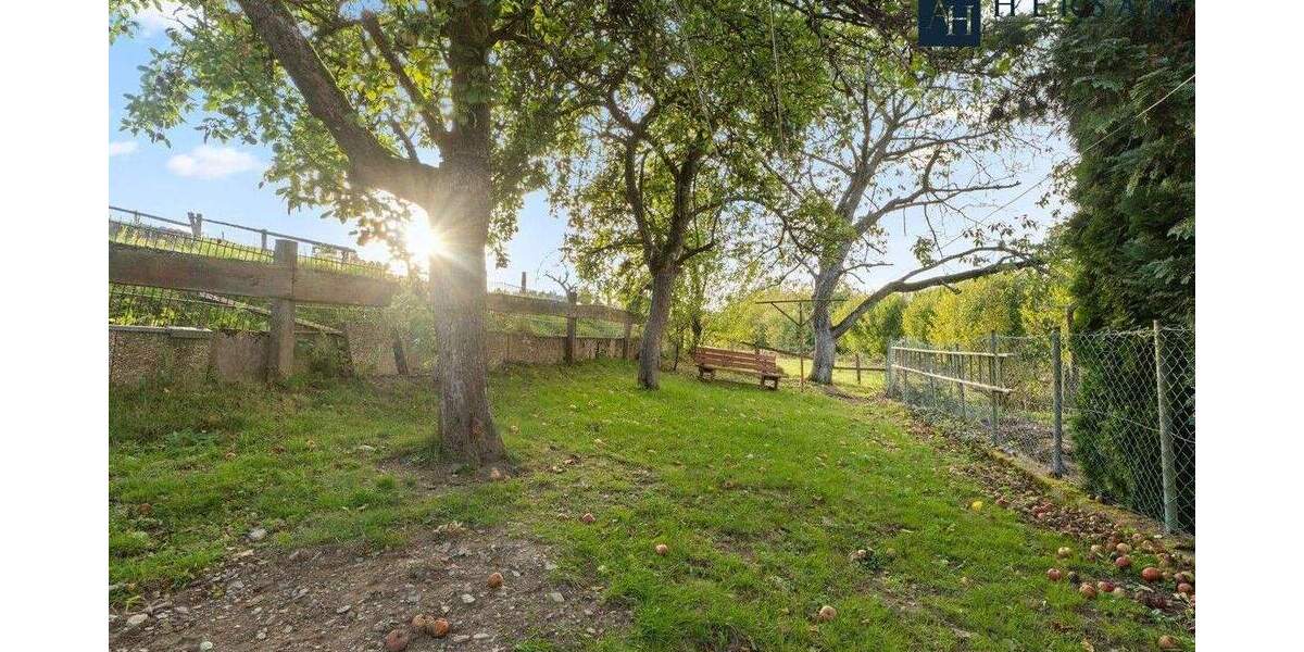 Einfamilienhaus Simmerath Dedenborn - 9 Zimmer, 209 m&sup2;, 229.000&euro; | Angebot:25729503