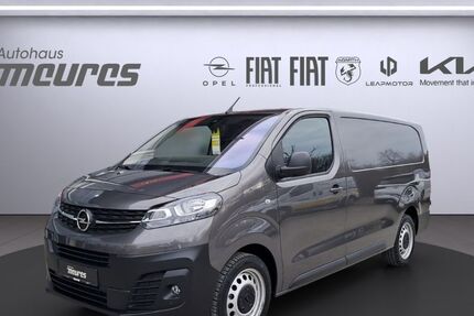 Opel Vivaro 19.159 km 28.788 &euro; Heinsberg 52525