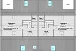 Etagenwohnung Übach-Palenberg Palenberg - 3 Zimmer, 91 m&sup2;, 1.269&euro; | Angebot:26623761