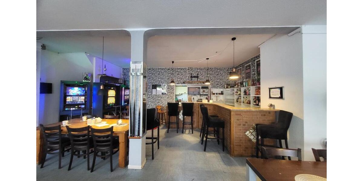 Gewerbeobjekt Übach-Palenberg Palenberg - 900&euro; | Angebot:25277018