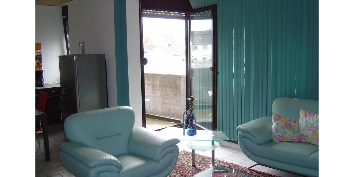 Etagenwohnung Düren - 3 Zimmer, 83 m&sup2;, 185.000&euro; | Angebot:26942354
