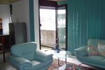 Etagenwohnung Düren - 3 Zimmer, 83 m&sup2;, 185.000&euro; | Angebot:26942354
