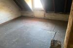 Dachgeschoßwohnung Aachen Aachen-Mitte - 6 Zimmer, 140 m&sup2;, 140.000&euro; | Angebot:26826768