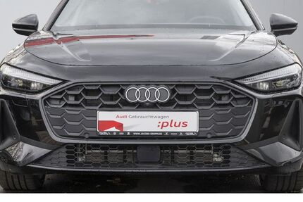 Audi A5 6.991 km 54.830 &euro; Geilenkirchen 52511