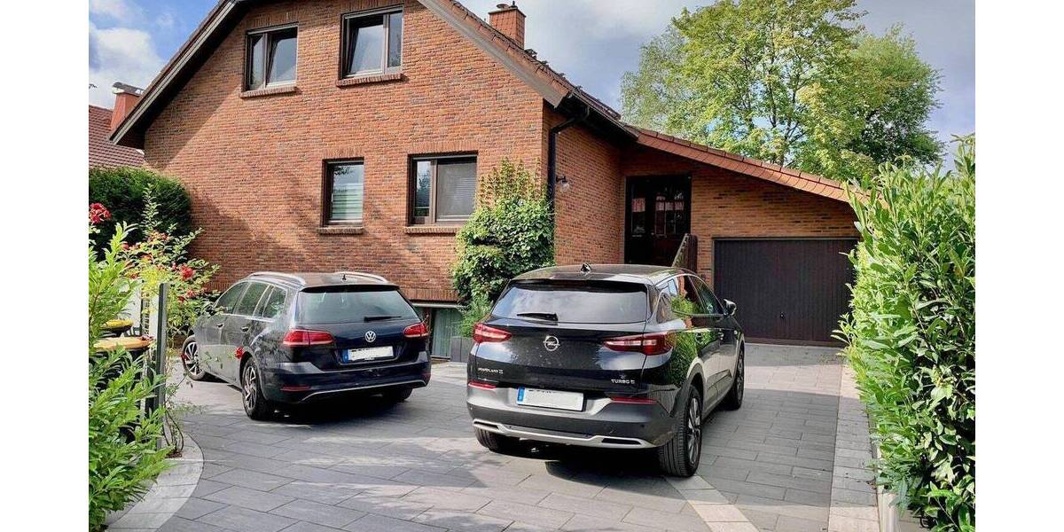 Einfamilienhaus Roetgen - 1 Zimmer, 227 m&sup2;, 679.000&euro; | Angebot:26201047