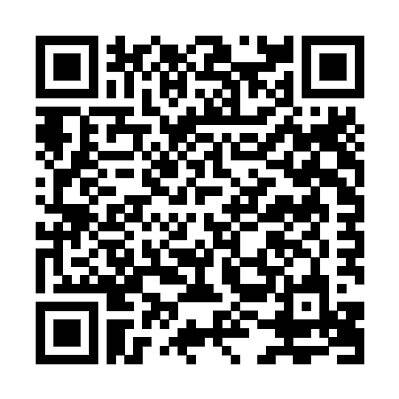 Einfamilienhaus Herzogenrath Kohlscheid - 3 Zimmer, 68 m&sup2;, 169.000&euro; | Angebot:26192175