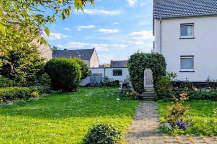 Haus Baesweiler - 5 Zimmer, 98 m&sup2;, 259.000&euro; | Angebot:26201598