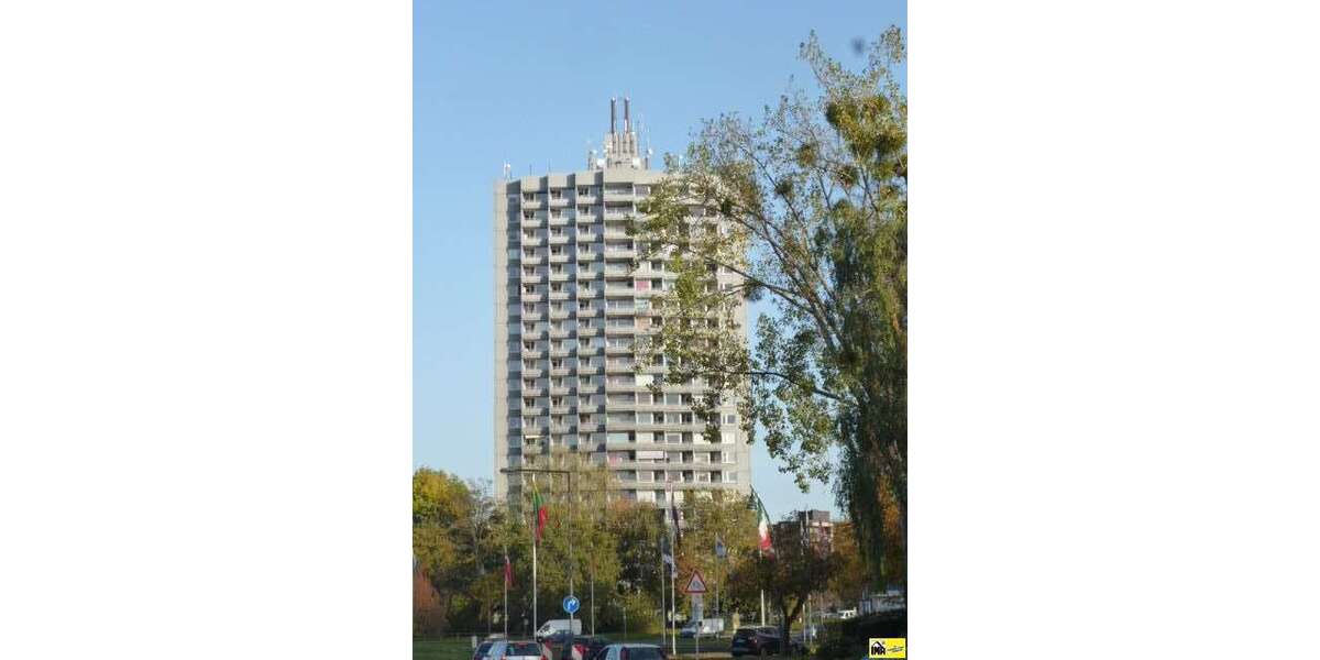 Etagenwohnung Aachen Frankenberger Viertel - 1 Zimmer, 31 m&sup2;, 69.000&euro; | Angebot:26973041