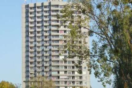 Wohnung Aachen Frankenberger Viertel - 1 Zimmer, 31 m&sup2;, 69.000&euro; | Angebot:26973041