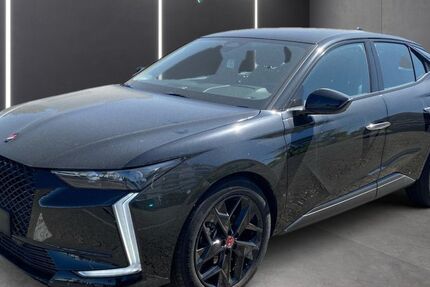 DS Automobiles DS4 19.999 km 21.990 &euro; Aachen 52078