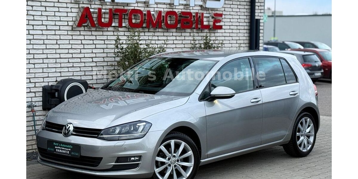 VW Golf 155.250 km 12.999 &euro; Erkelenz 41812