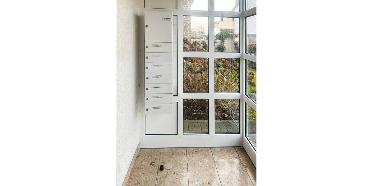 Etagenwohnung Herzogenrath Kohlscheid - 2 Zimmer, 74 m&sup2;, 199.000&euro; | Angebot:26176733