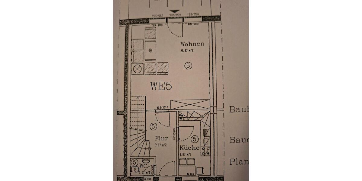 Reihenhaus Hückelhoven - 3 Zimmer, 90 m&sup2;, 269.000&euro; | Angebot:25510538