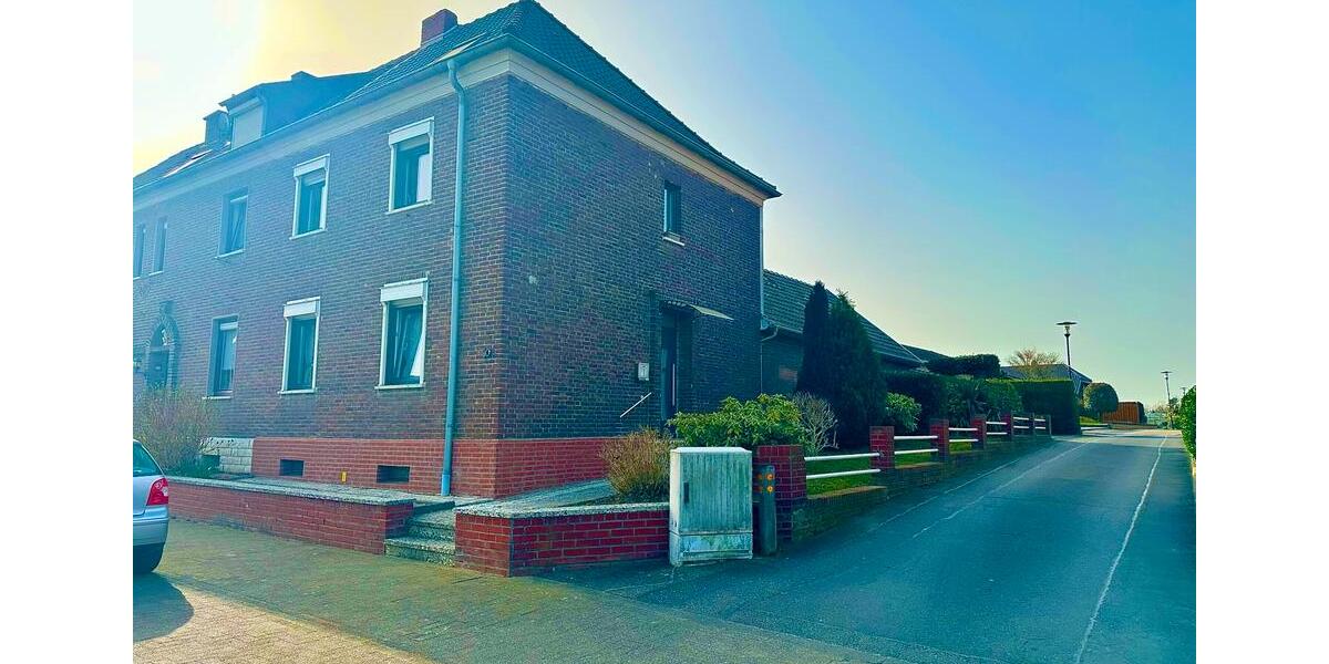 Einfamilienhaus Heinsberg - 4 Zimmer, 140 m&sup2;, 259.000&euro; | Angebot:25924482